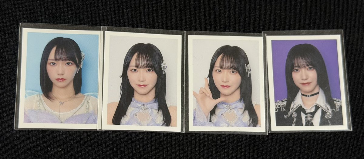 さ@トレ垢 tweet media