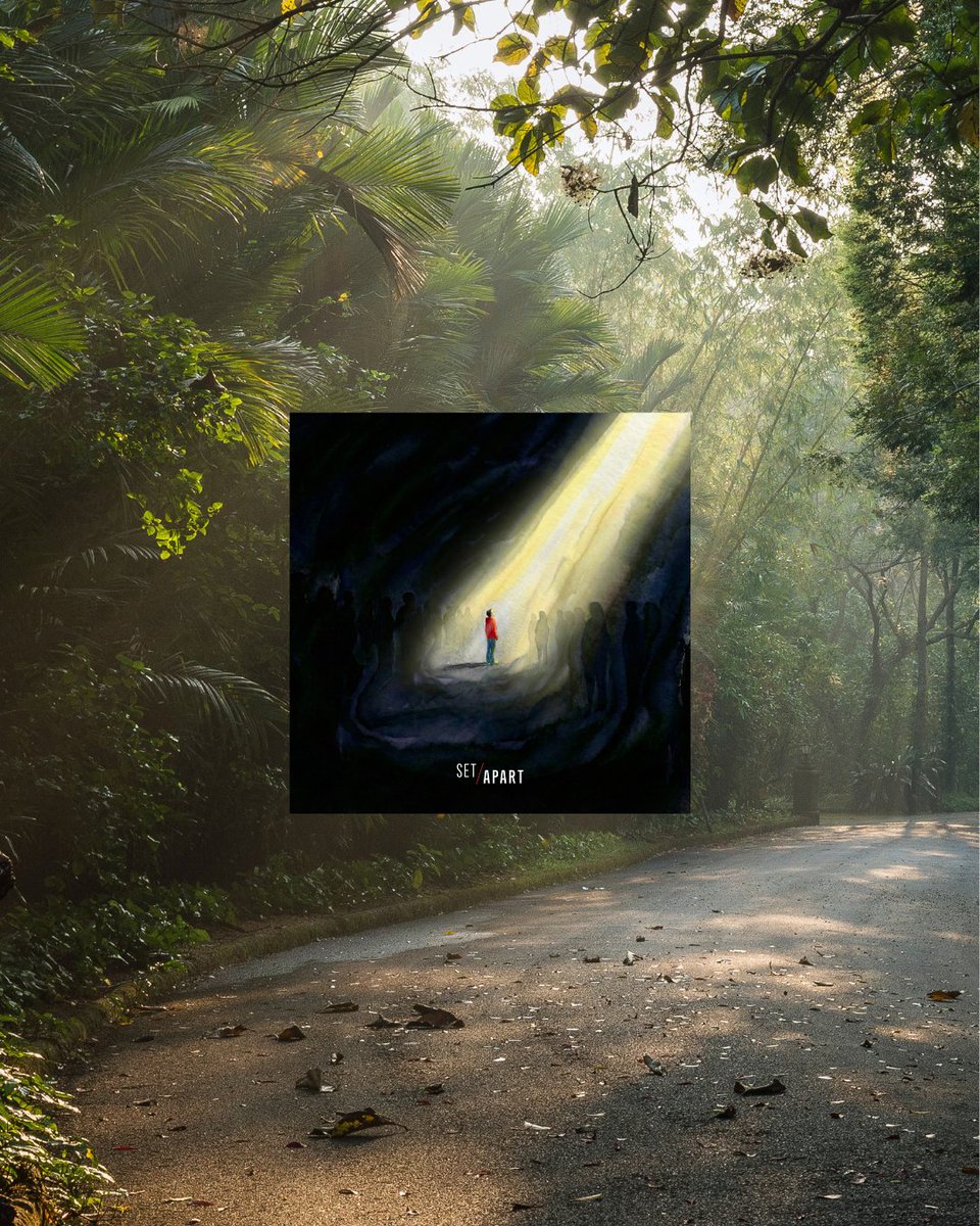 GFA World tweet media