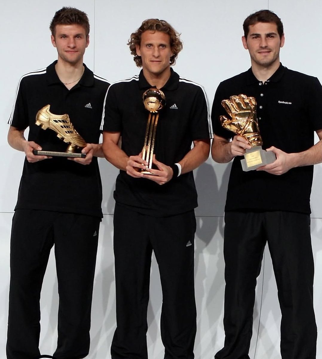 Futball HQ tweet media