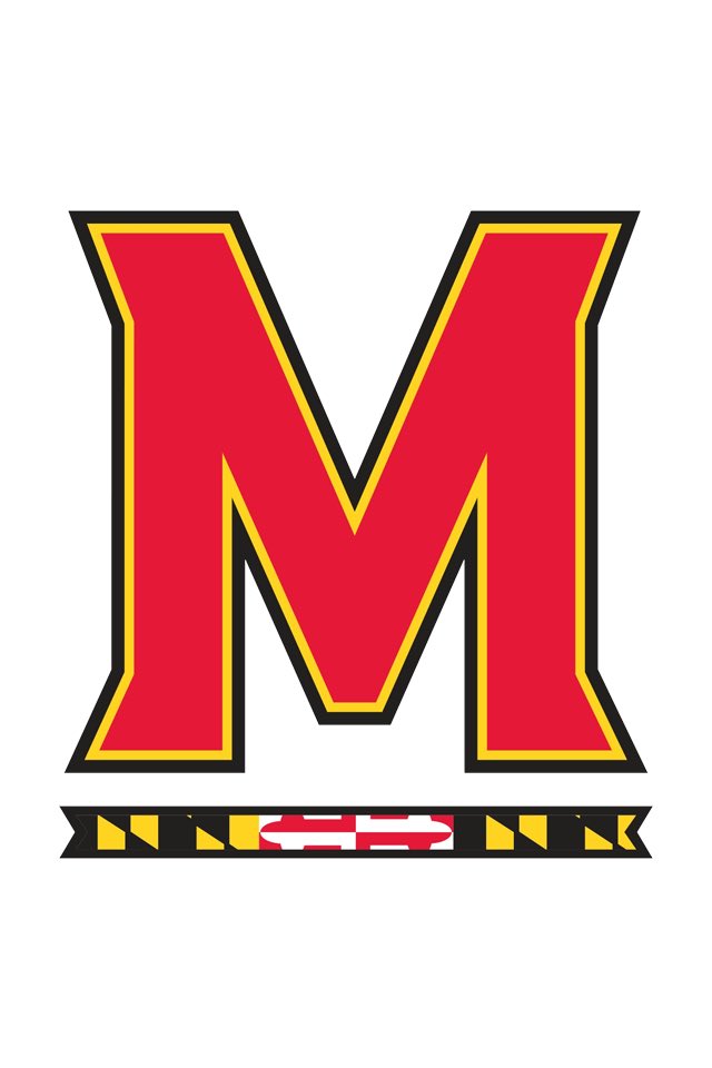 Desai Ferrell tweet media