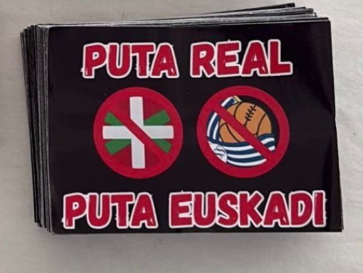 Antifa_Ultras tweet media