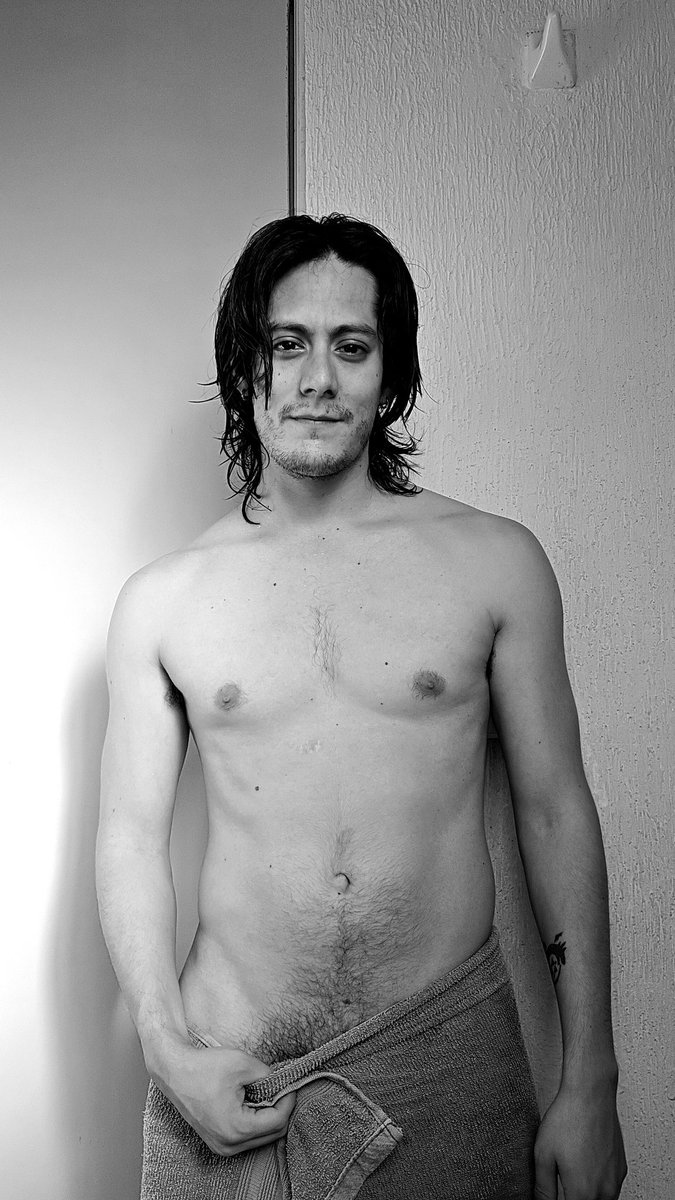 danicito tweet media