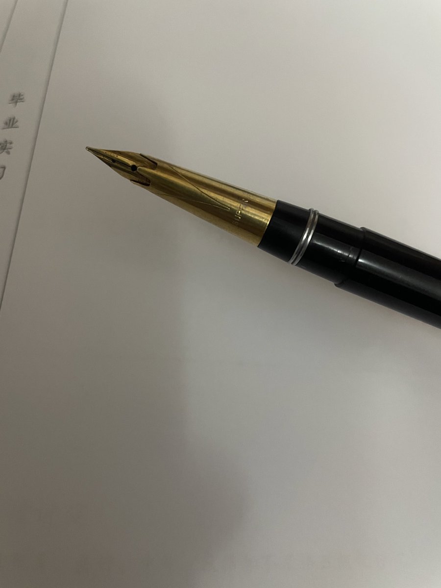 海因里希·希姆莱 tweet media