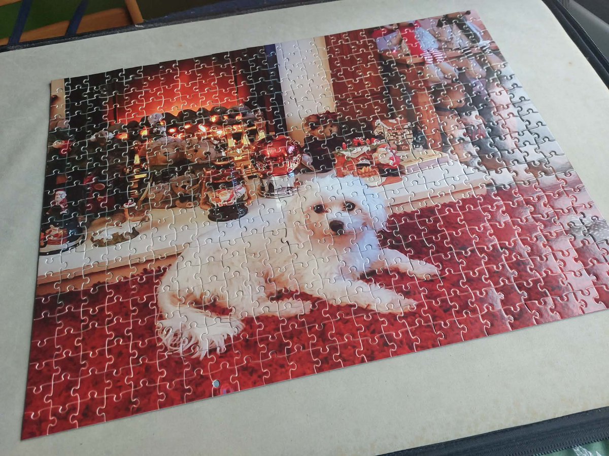 VisualSounds1👽🌸🎃 tweet media