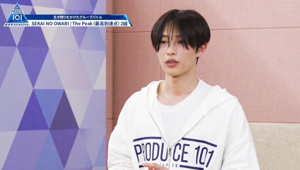 お助け tweet media