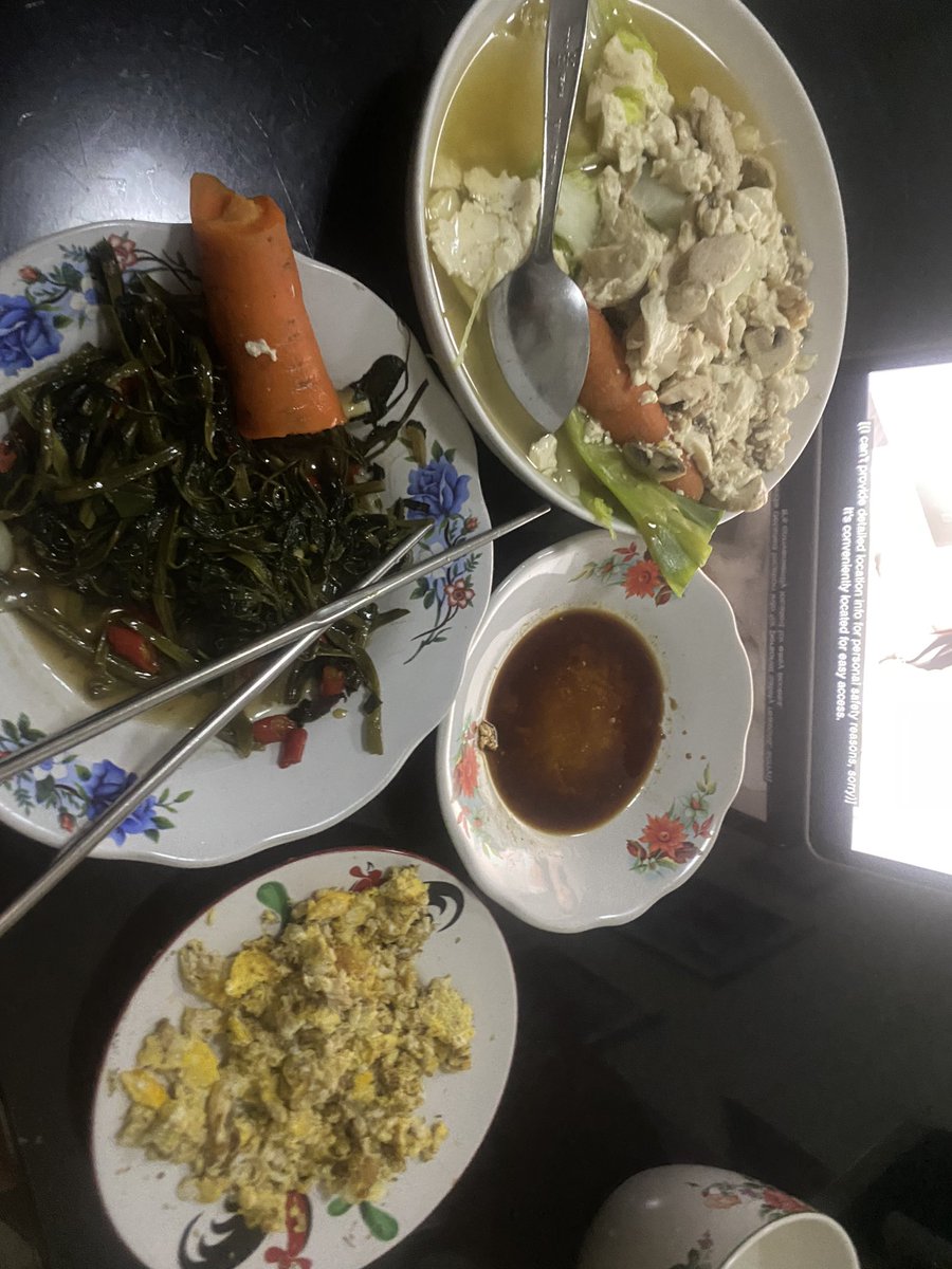 Richard Lionheart I | Duke of Normandy tweet media