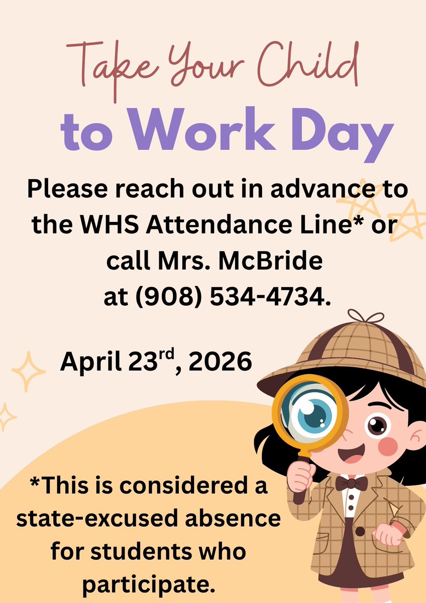 WHS_Cubs tweet media