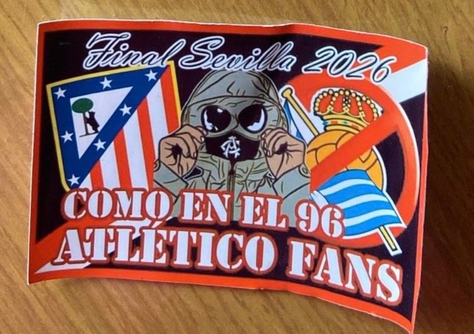 Antifa_Ultras tweet media