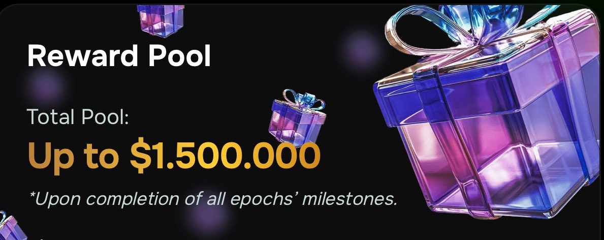 0xDoraSol tweet media