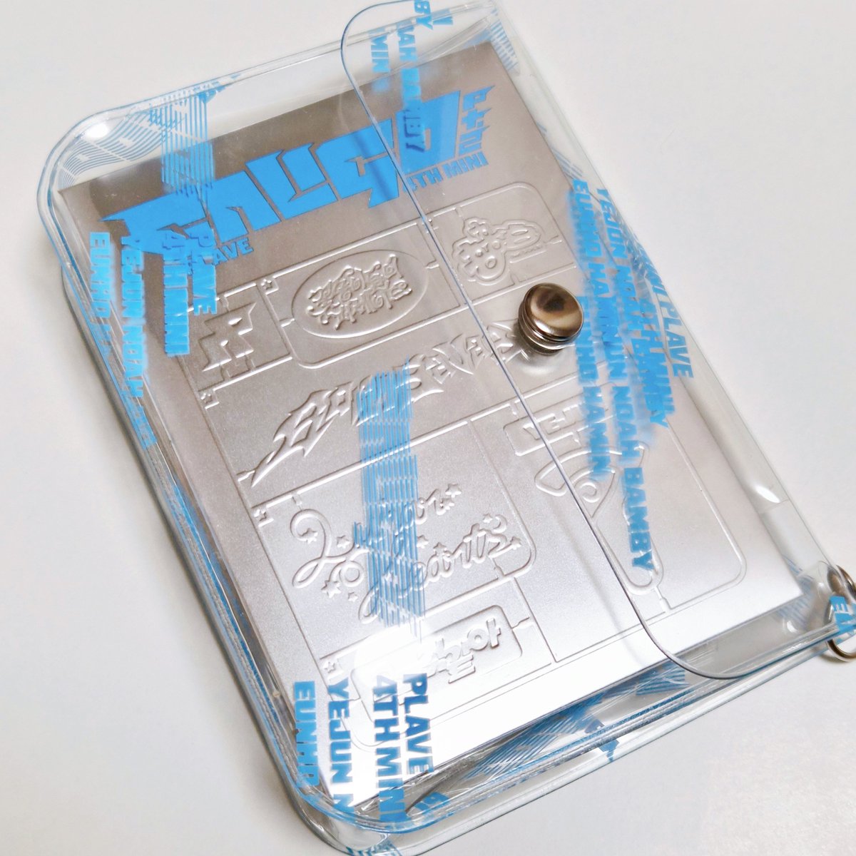 녜스 ⌯ᵔ⩊ᵔ⌯ಣ ᴾᴸᴸᴵ tweet media