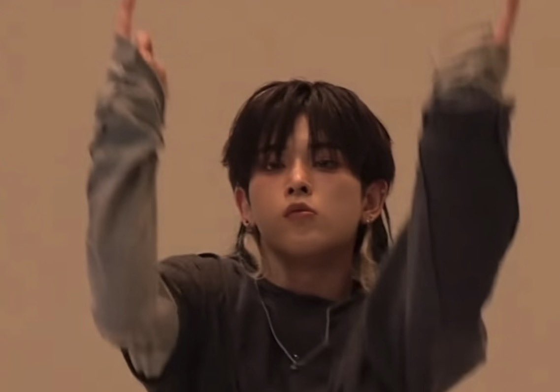 るあまる🐰🥕 tweet media