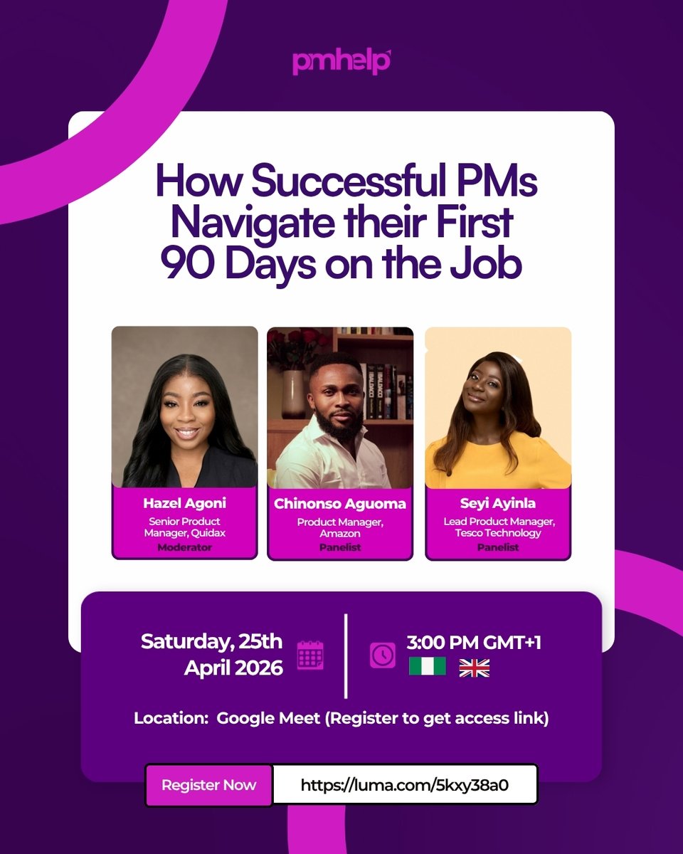 PMHelpco tweet media