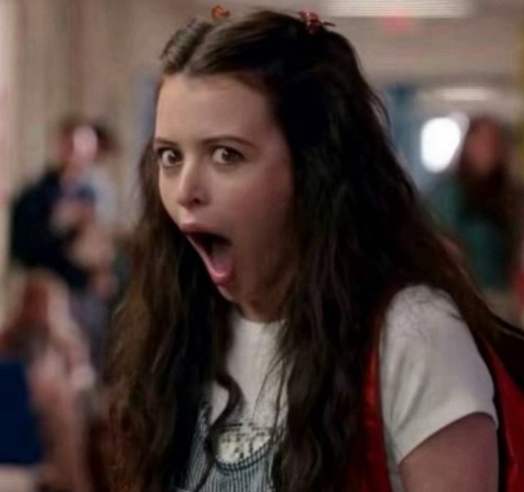 Buffbunny Collection tweet media