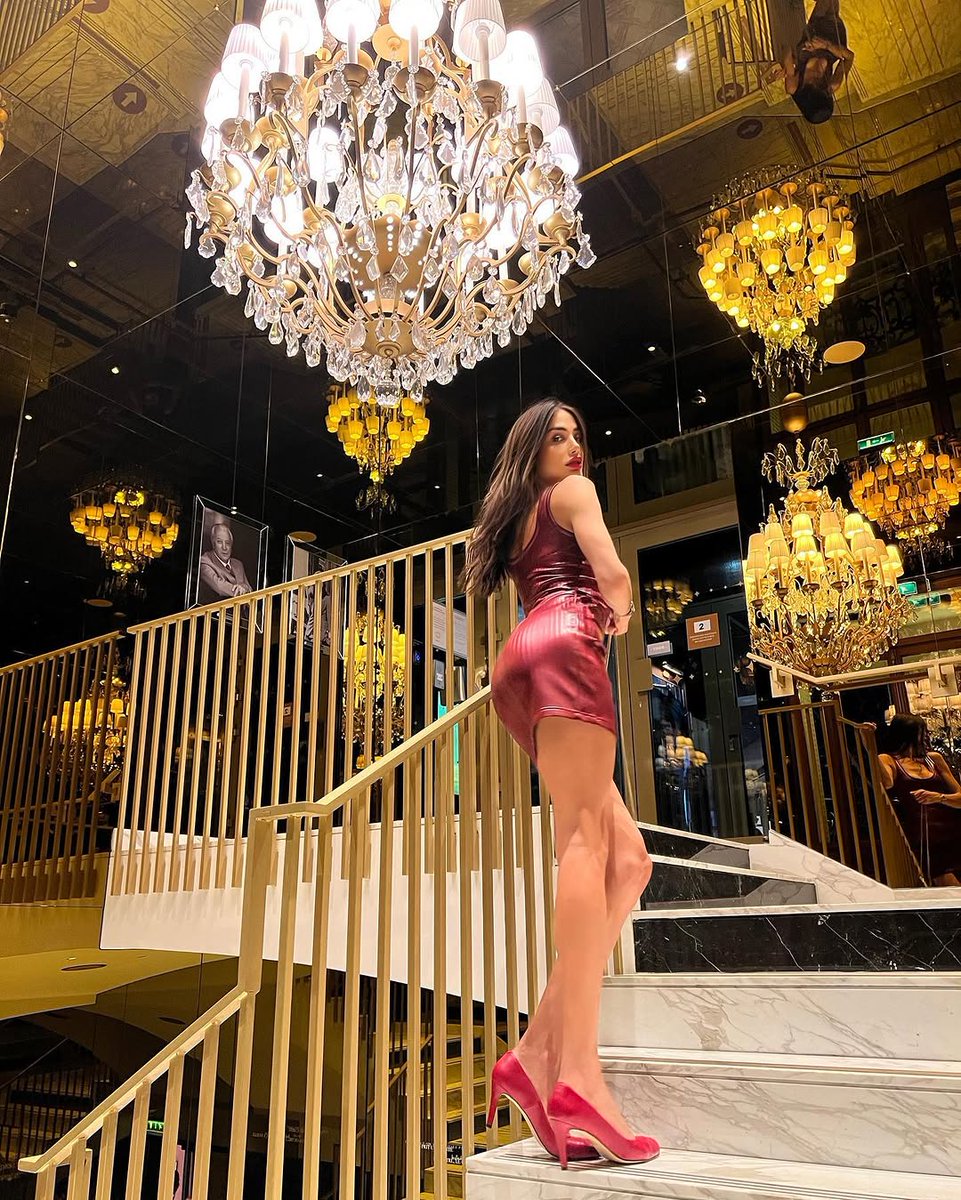 ts_candice1❤ tweet media