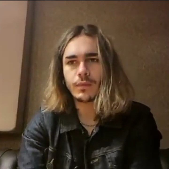 𝖆𝖑𝖉𝖚 tweet media