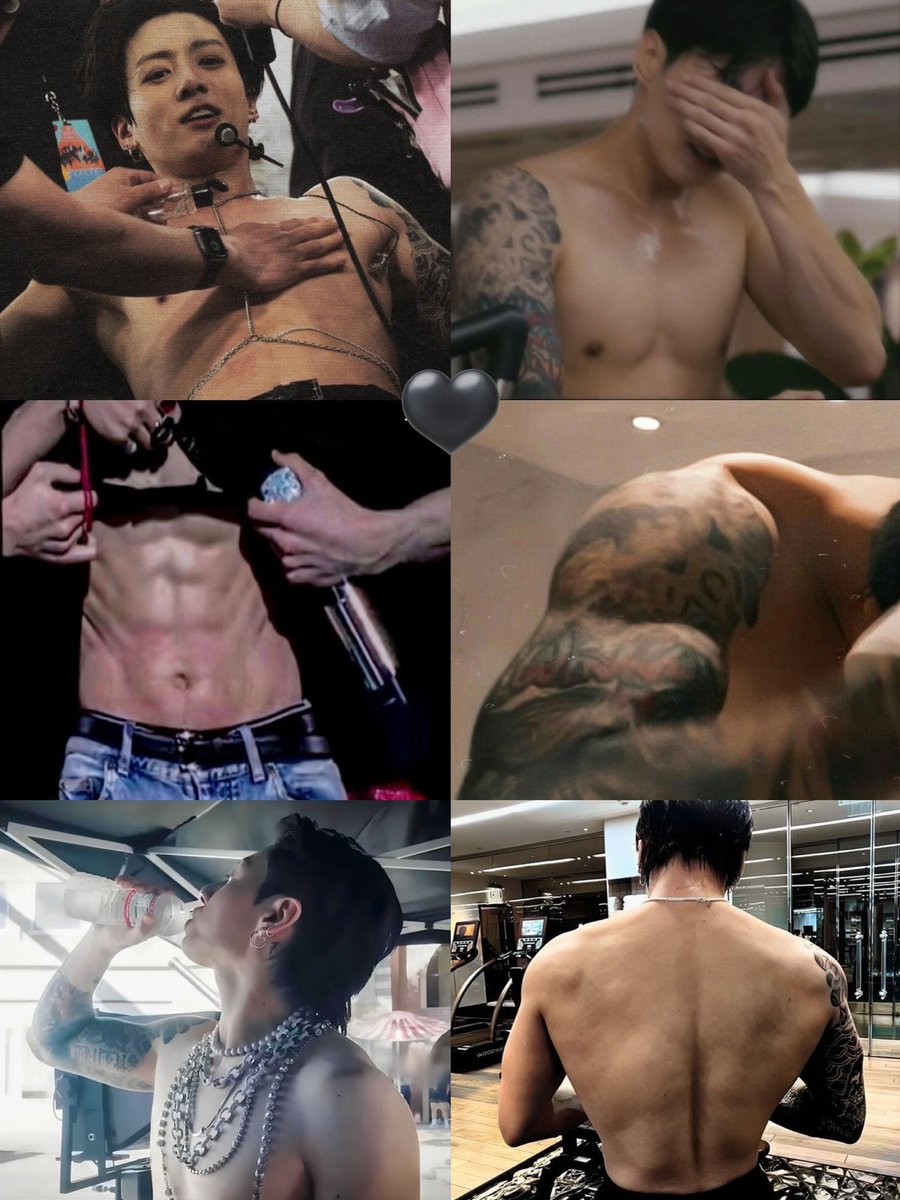 It’s the way my man makes me go absolutely feral for him 😳😳 does he not know I’m crazy ?!?!?! <a href="/_subtextual_/">j</a>