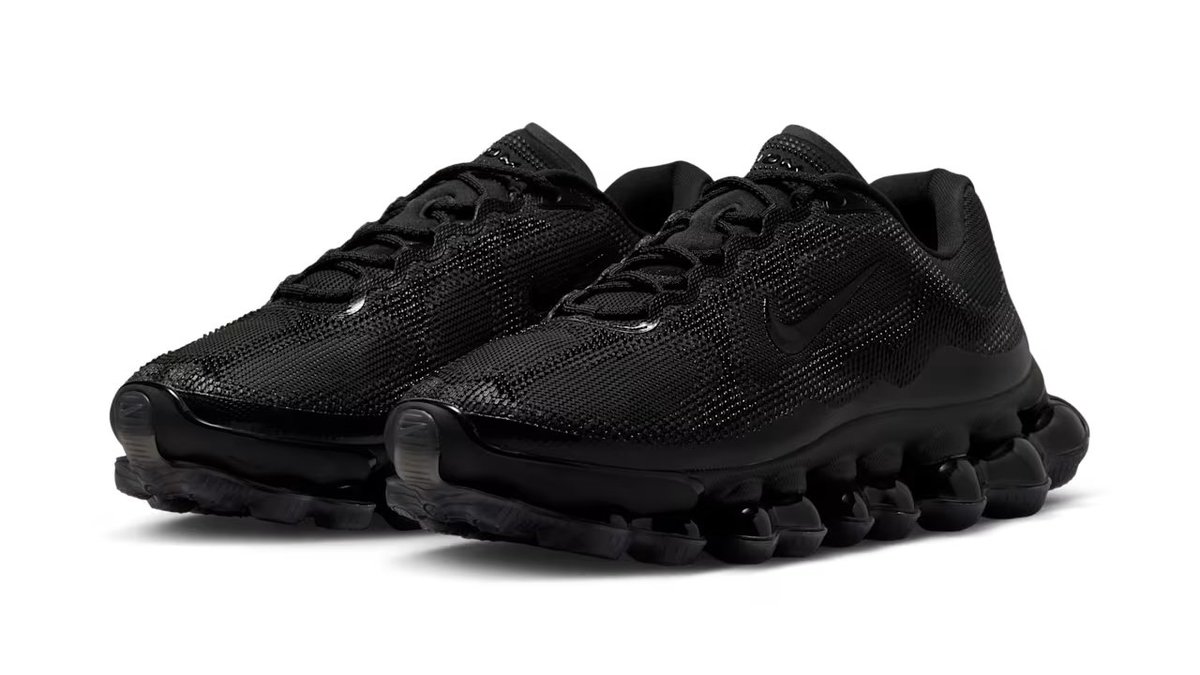 House of Heat° tweet media