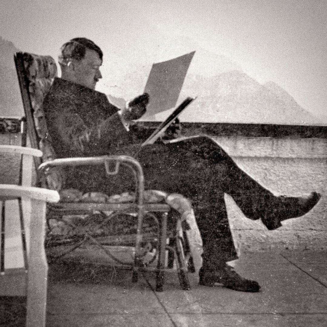 𝐁𝐢𝐞𝐧 ༶ 𝐕𝐞𝐫𝐝𝐚𝐝 ༶ 𝐁𝐞𝐥𝐥𝐞𝐳𝐚 tweet media