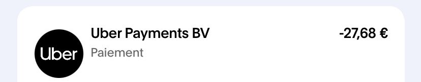 𝑷𝒓𝒊𝒏𝒄𝒆𝒔𝒔𝒆 𝑪𝒂𝒕𝒉 𐙚🥀 tweet media