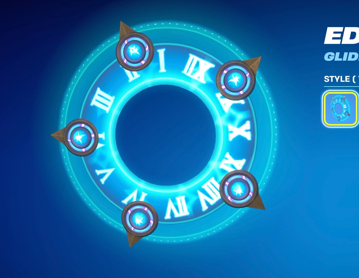 Alucar ⚔️ tweet media