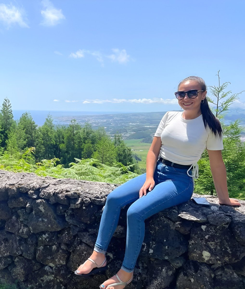 sofiamedeirox69's tweet photo. Oi meus amores 🥰🥰🥰 https://t.co/nVoHNOxEYT