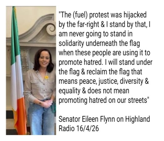 EVIDF II (@eeekkk) on Twitter photo 