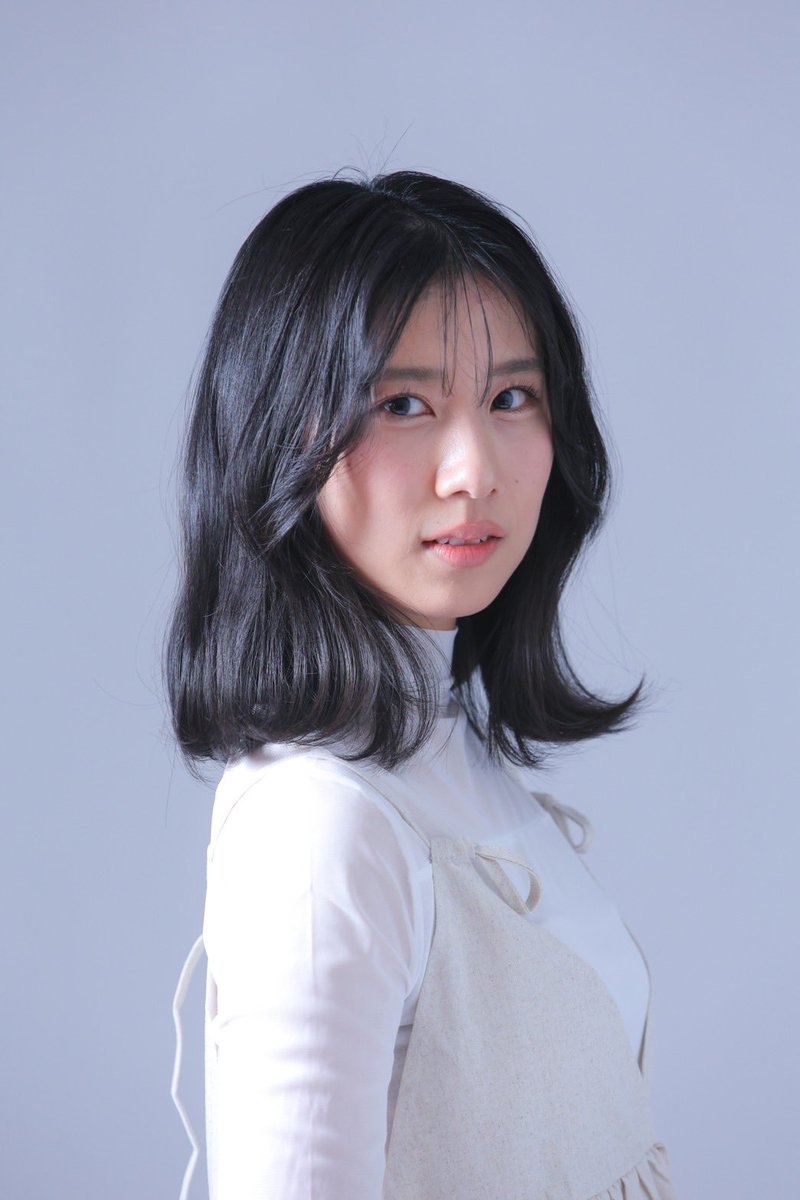 #プロジェクトHK2 tweet media