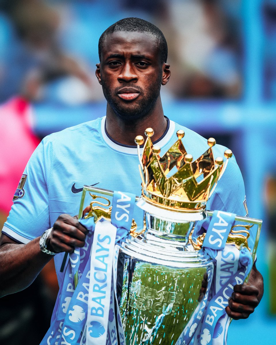 🏆 Actu Foot Afrique tweet media