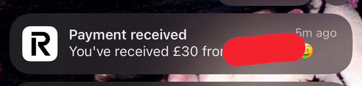 Countess Dahlia🦇 Findom tweet media