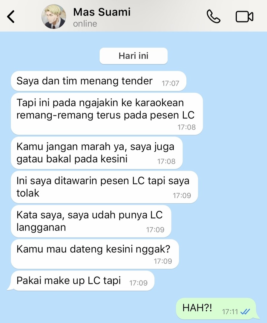 Jujutsu Fess tweet media