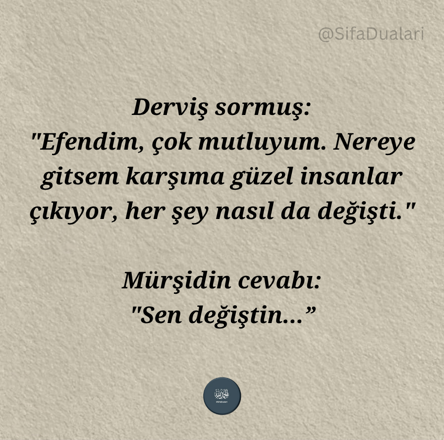 Şifa Duaları 🤲 tweet media