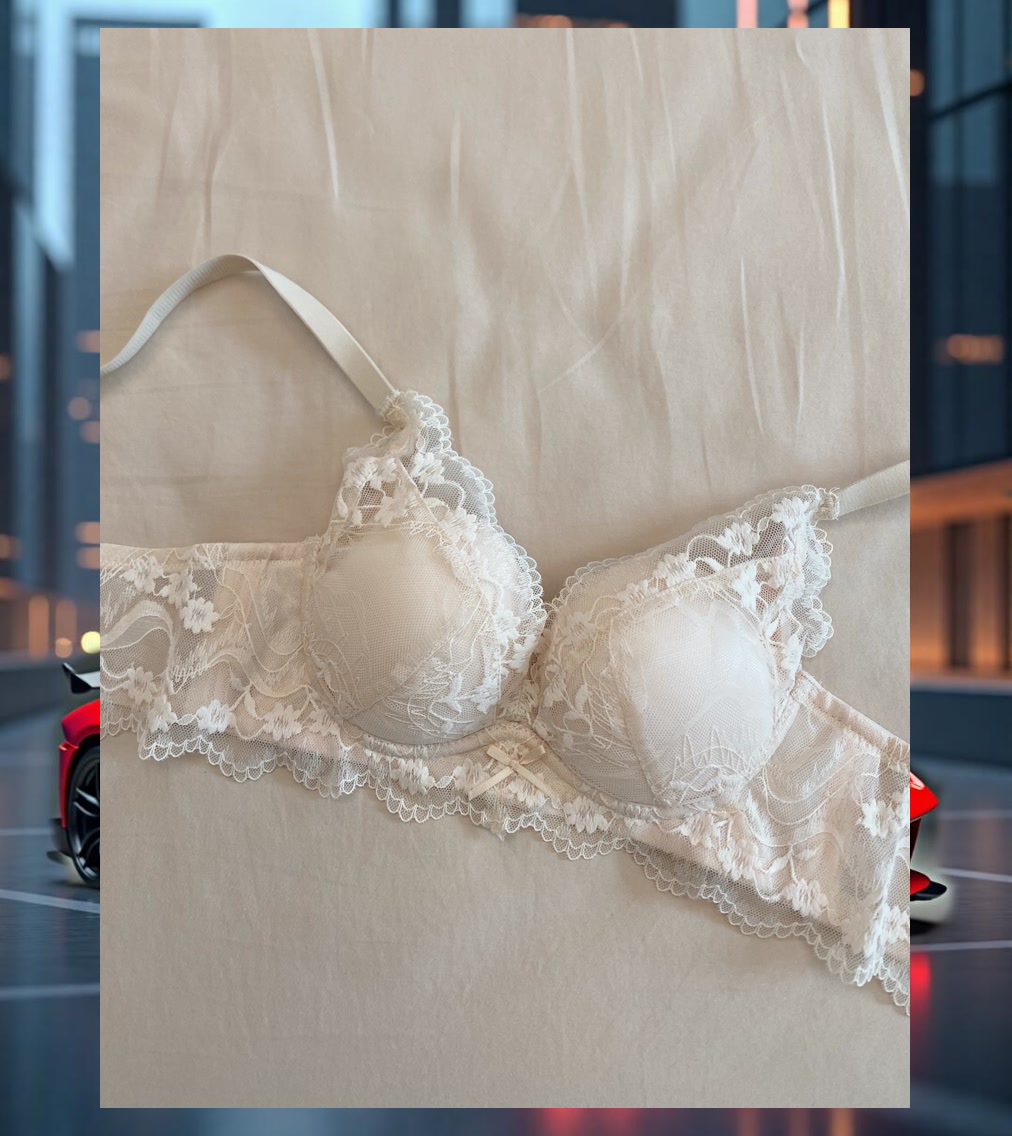 Harry Sanders tweet media