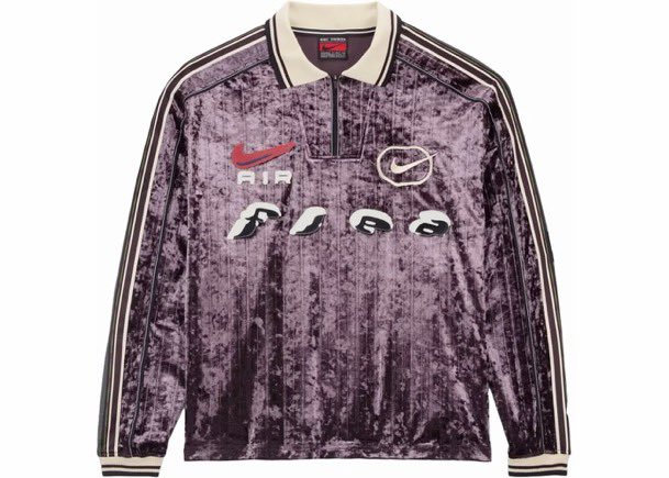 The GM 🇨🇻 tweet media