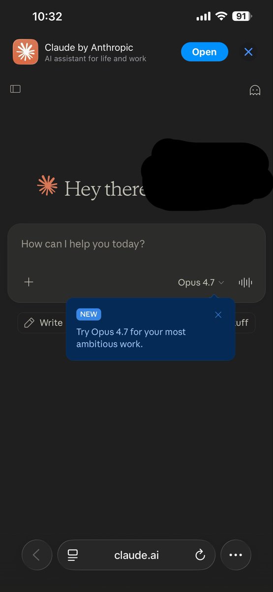 Pythonics tweet media