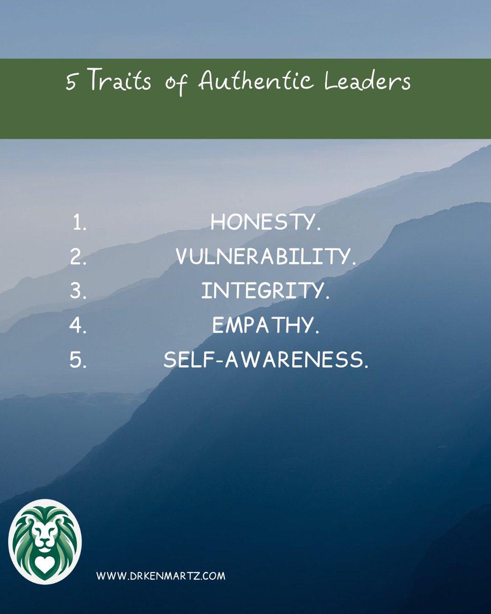 Dr. Ken Martz tweet media