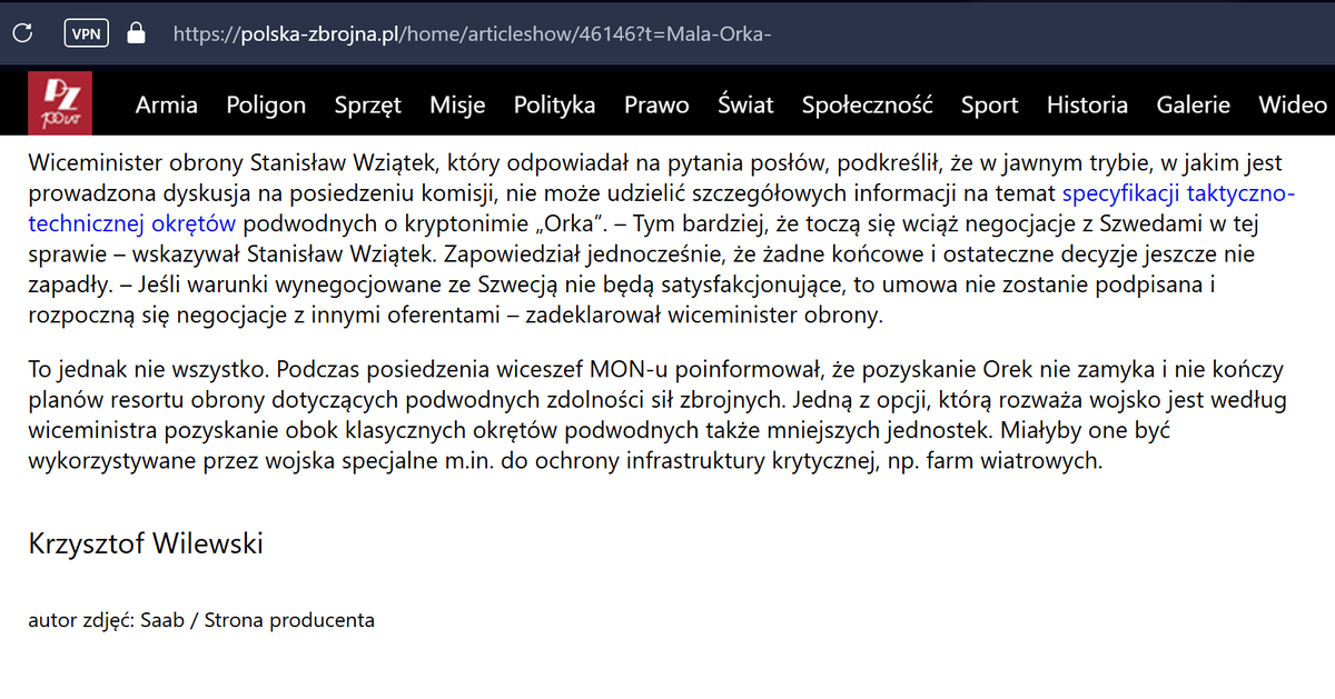 Dawid Kamizela tweet media