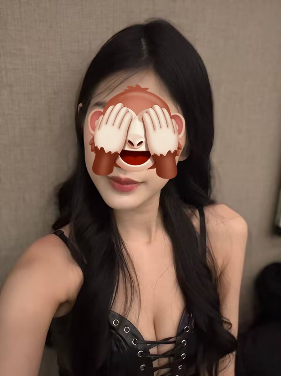 福建投稿 tweet media