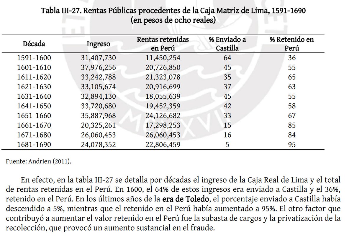 HispaZero tweet media