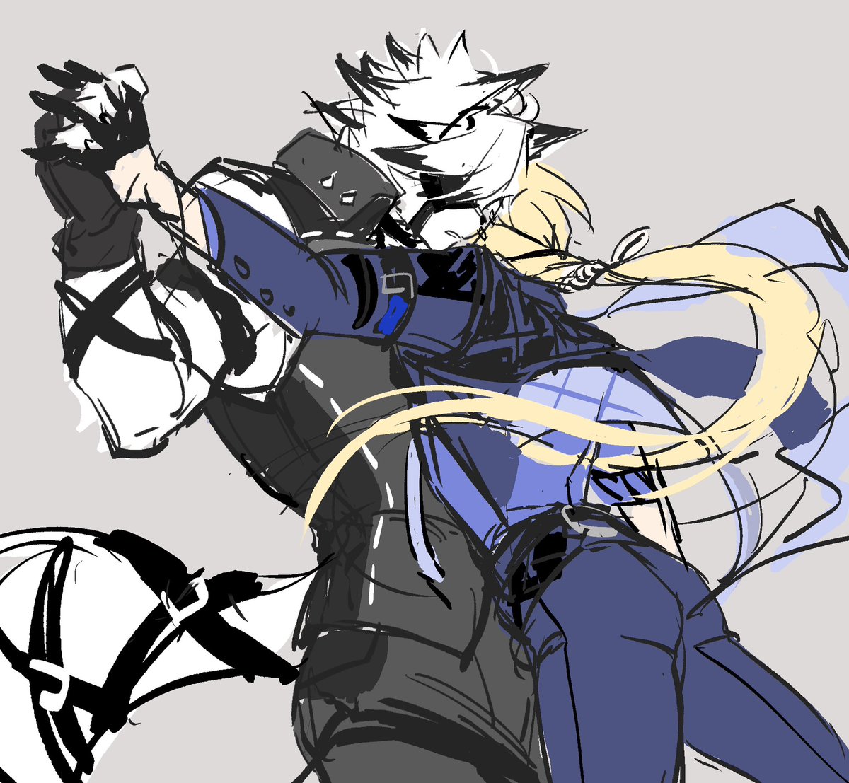 🔞큐주 tweet media