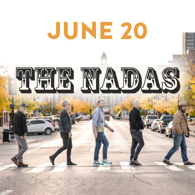 thenadas tweet media