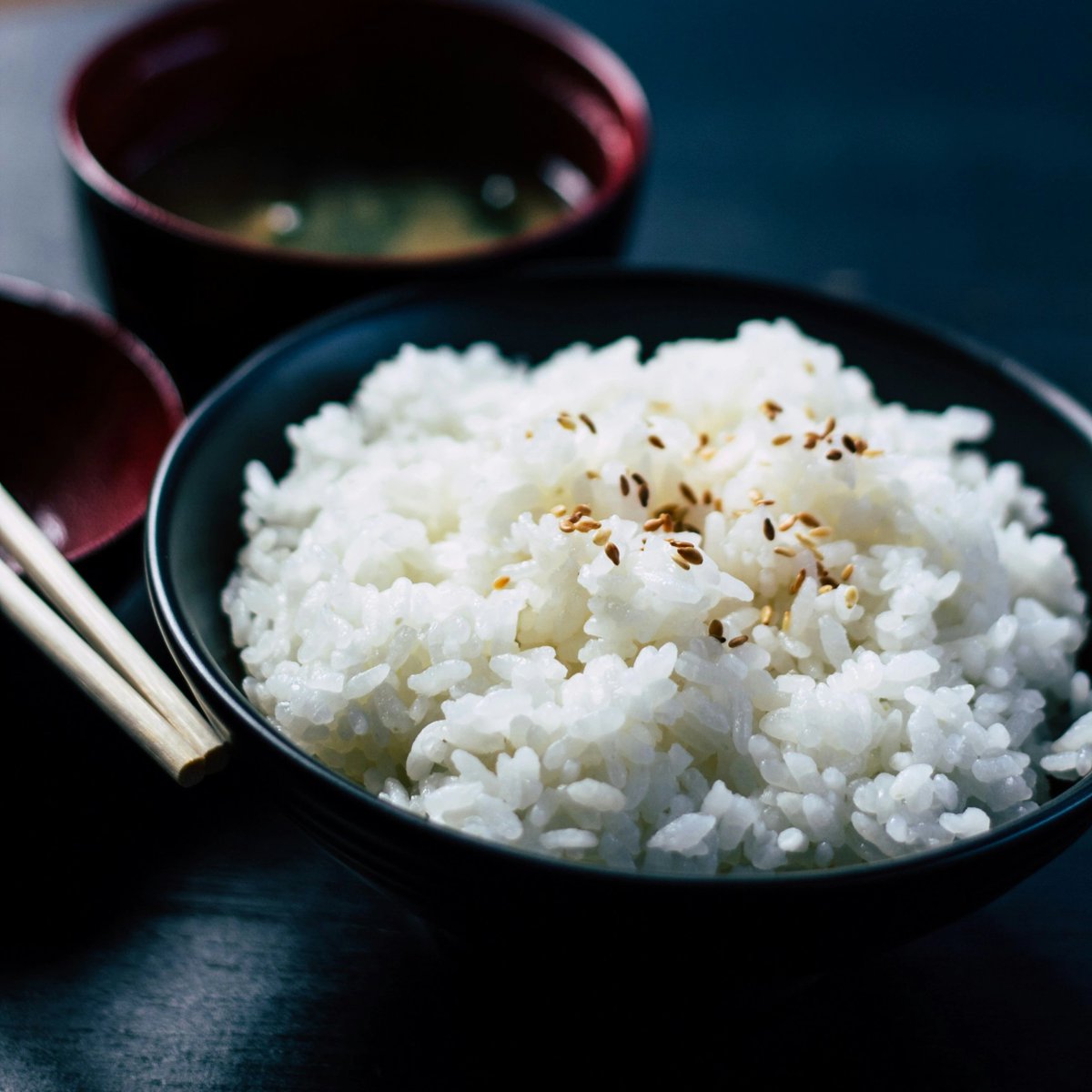 NDTVFood's tweet image. 6 Easy Tips For Fluffy Rice Every Single Time
food.ndtv.com/webstories/foo…
#rice #tips #fluffy