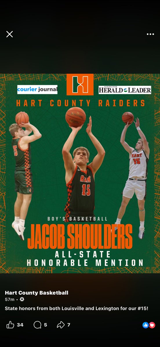 <a href="/HartAthletics/">Hart County Athletics</a>