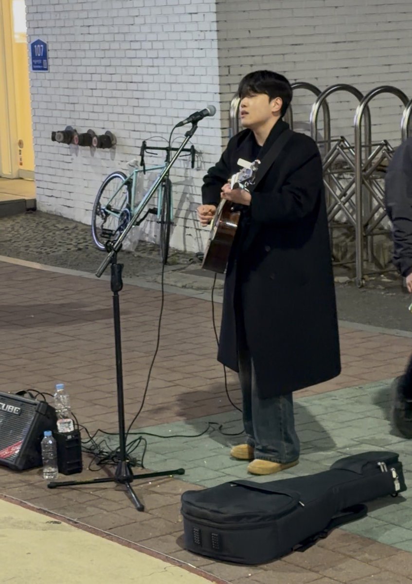 Chrissie⁷ 💜 ⟭⟬E ARE B⟬⟭CK ⟭⟬ ⟬⟭ ᵇᵗˢ ⊙⊝⊜ tweet media