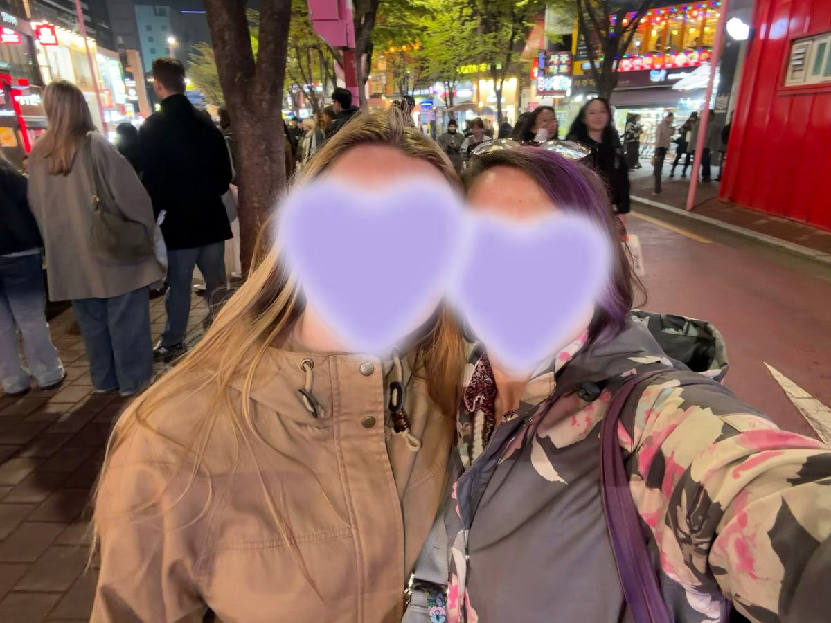 Chrissie⁷ 💜 ⟭⟬E ARE B⟬⟭CK ⟭⟬ ⟬⟭ ᵇᵗˢ ⊙⊝⊜ tweet media