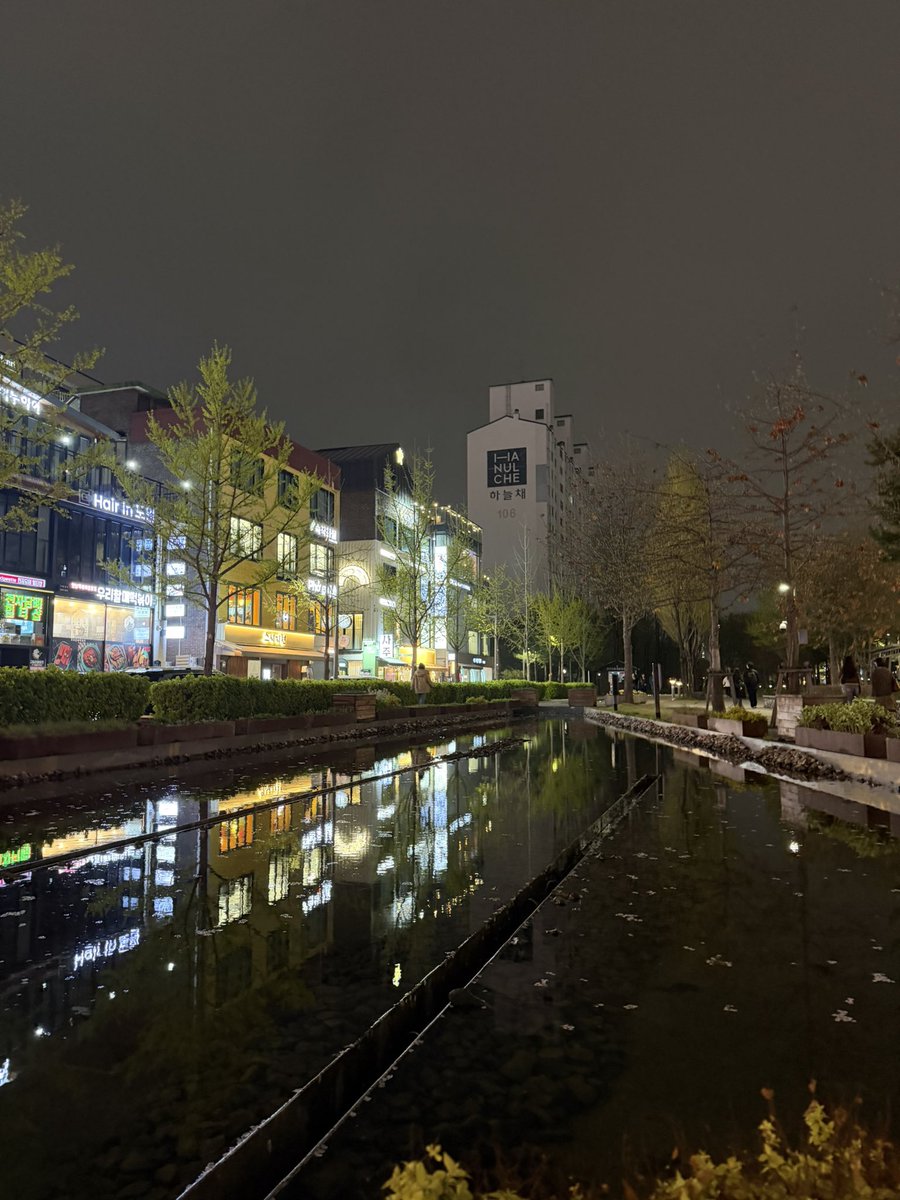 Chrissie⁷ 💜 ⟭⟬E ARE B⟬⟭CK ⟭⟬ ⟬⟭ ᵇᵗˢ ⊙⊝⊜ tweet media