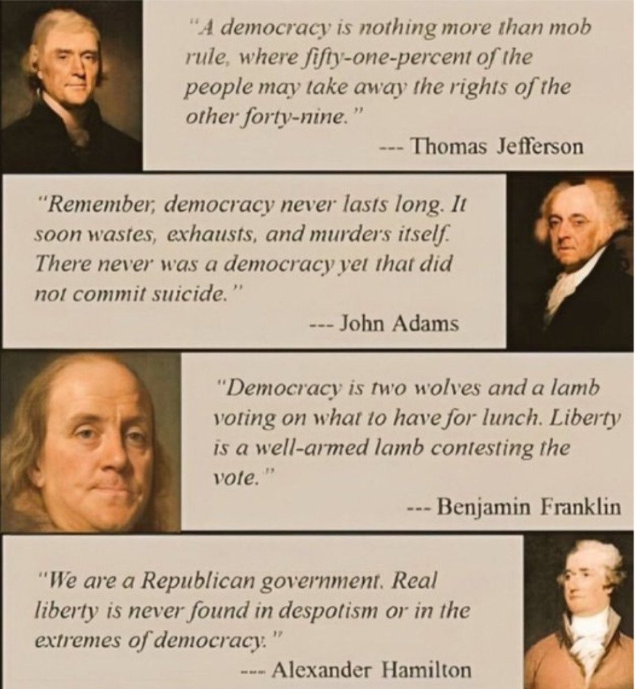 Midnight Sax Player tweet media