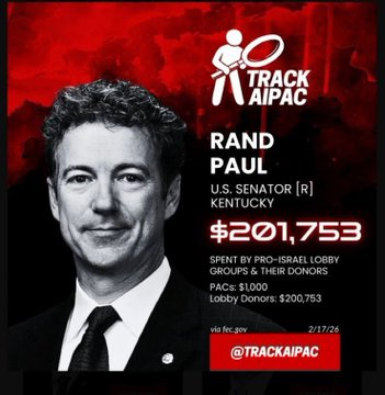 ThePatrioticBlonde🇺🇸 tweet media