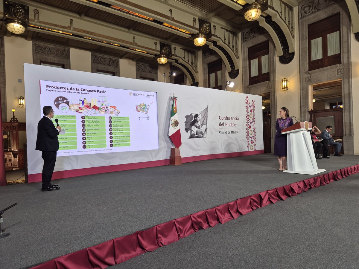 José Alfonso Suárez del Real y Aguilera tweet media