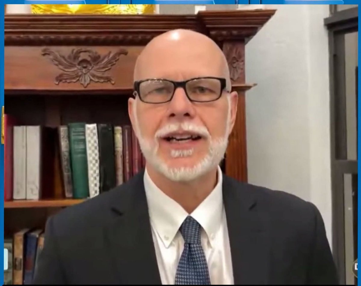 يوسف القاسمي tweet media