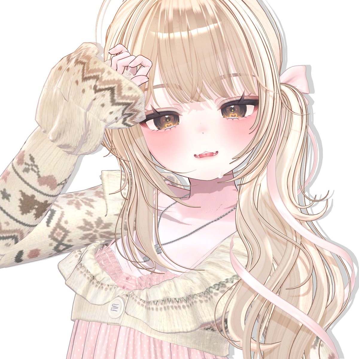 SOUR FLAVOR tweet media